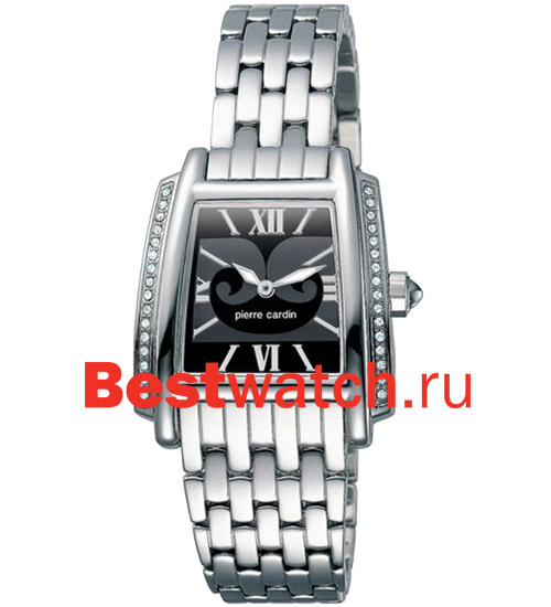 Часы Pierre Cardin Ladies PC068832005